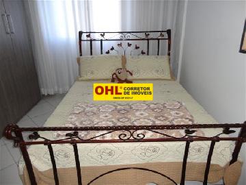 APARTAMENTO DE FRENTE  PRAIA