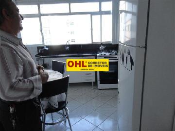 APARTAMENTO DE FRENTE  PRAIA