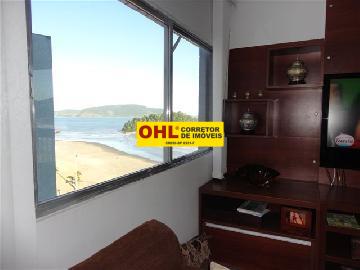 APARTAMENTO DE FRENTE  PRAIA