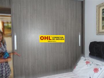 APARTAMENTO DE FRENTE  PRAIA