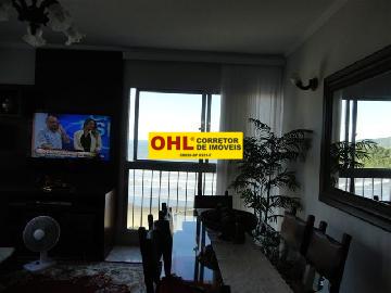 APARTAMENTO DE FRENTE  PRAIA