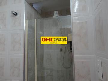 APARTAMENTO DE FRENTE  PRAIA