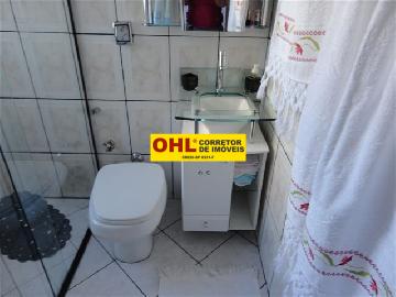 APARTAMENTO DE FRENTE  PRAIA