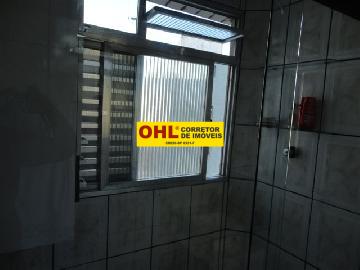 APARTAMENTO DE FRENTE  PRAIA
