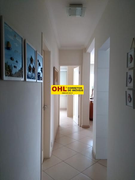 APARTAMENTO DE FRENTE  MAR   ANDAR BAXIO  GONZAGA