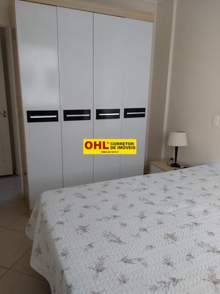 APARTAMENTO DE FRENTE  MAR   ANDAR BAXIO  GONZAGA