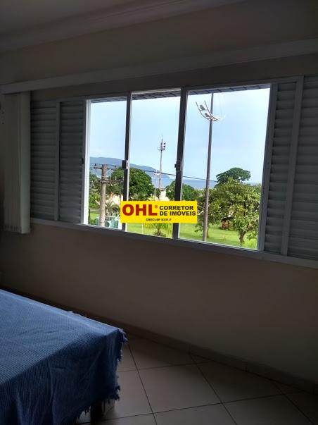 APARTAMENTO DE FRENTE  MAR   ANDAR BAXIO  GONZAGA
