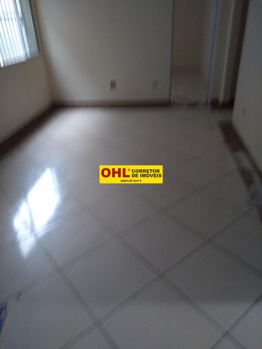 APARTAMENTO  RUA JULIO DE MESQUITA VILA MATIAS