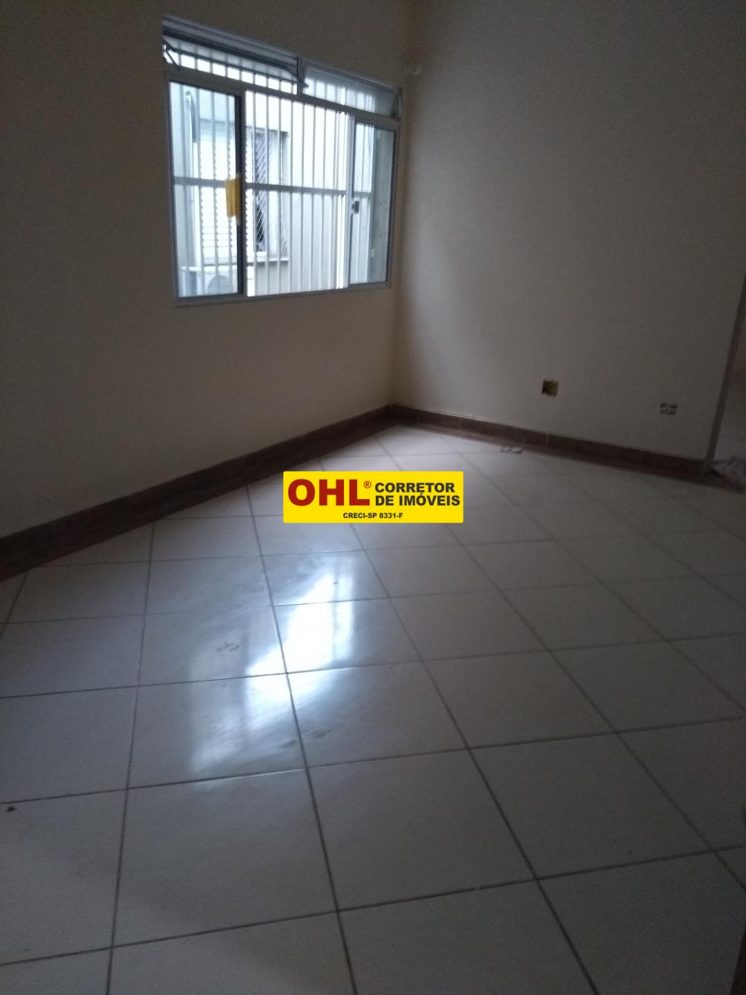 APARTAMENTO  RUA JULIO DE MESQUITA VILA MATIAS