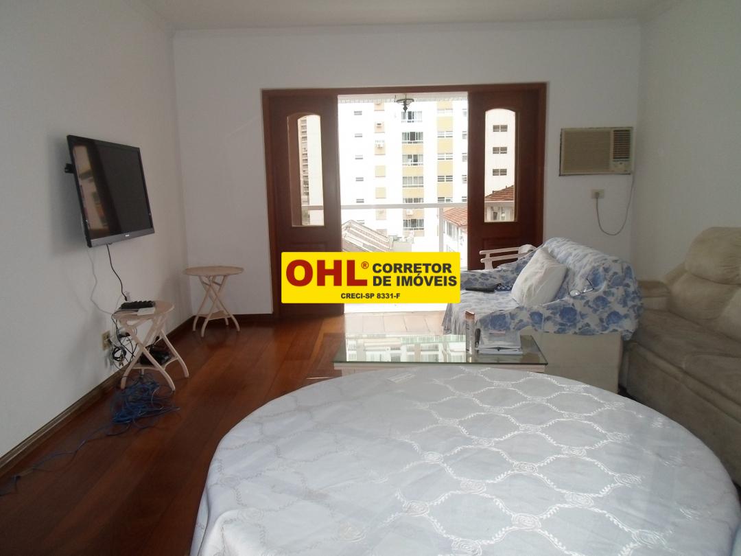 APARTAMENTO  4 DORMITORIO 2 SUITE   Rua Pernambuco