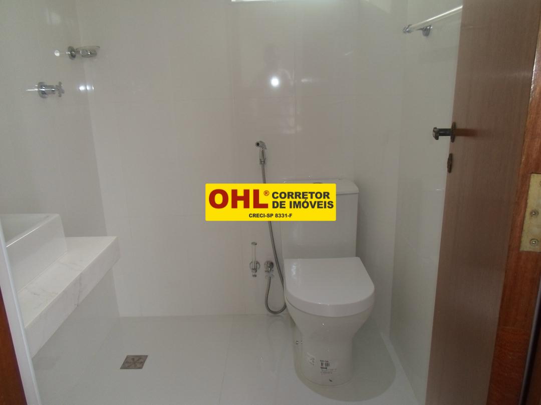 APARTAMENTO  4 DORMITORIO 2 SUITE   Rua Pernambuco