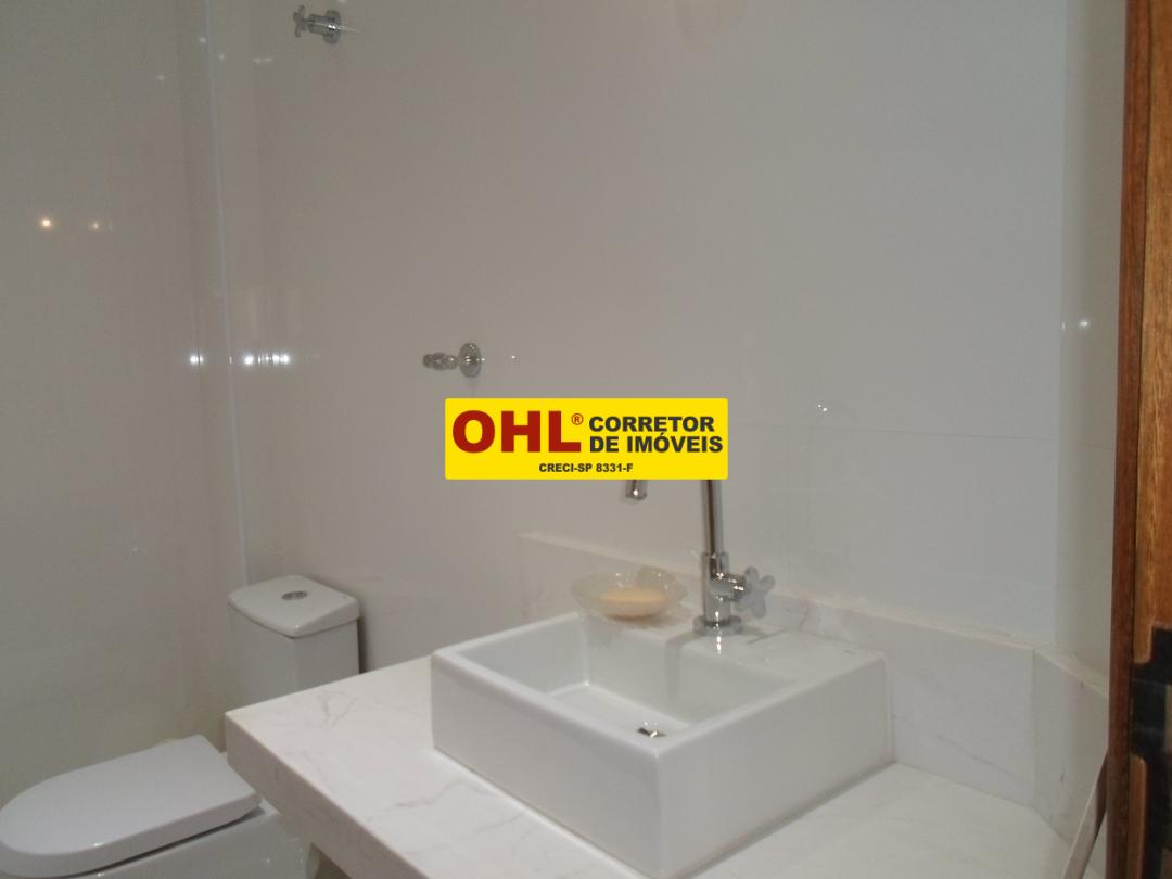 APARTAMENTO  4 DORMITORIO 2 SUITE   Rua Pernambuco
