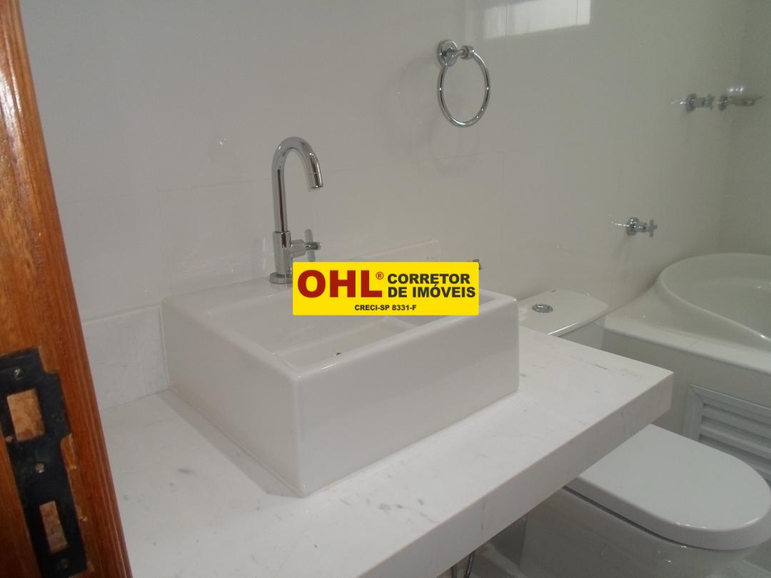 APARTAMENTO  4 DORMITORIO 2 SUITE   Rua Pernambuco