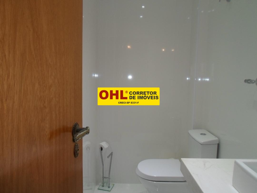 APARTAMENTO  4 DORMITORIO 2 SUITE   Rua Pernambuco