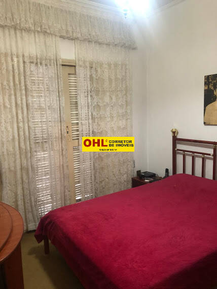 CASA SOBRADO  PROXIMO DA PRAIA   BOQUERAO
