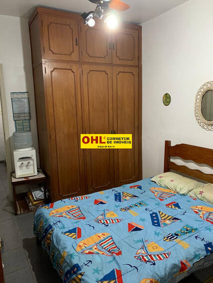 CASA SOBRADO  PROXIMO DA PRAIA   BOQUERAO