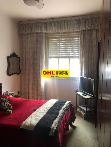 CASA SOBRADO  PROXIMO DA PRAIA   BOQUERAO