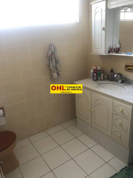 CASA SOBRADO  PROXIMO DA PRAIA   BOQUERAO