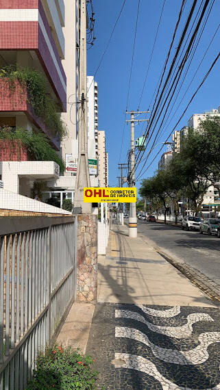 CASA SOBRADO  PROXIMO DA PRAIA   BOQUERAO