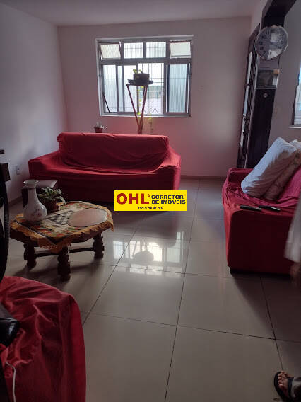 CASA SOBRADO PROXIMO PRAIA EMBARE
