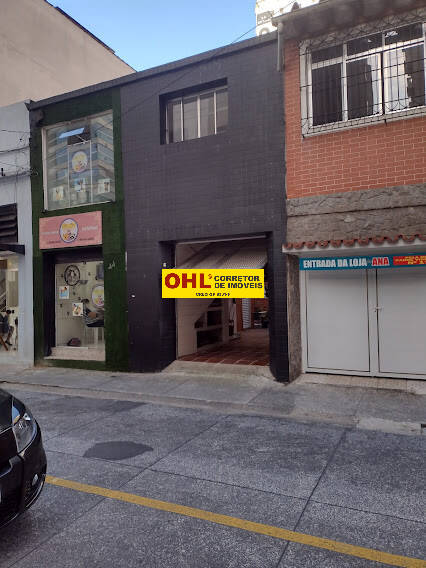 CASA SOBRADO PROXIMO PRAIA EMBARE
