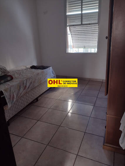 CASA SOBRADO PROXIMO PRAIA EMBARE