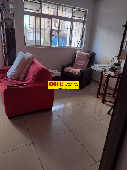 CASA SOBRADO PROXIMO PRAIA EMBARE