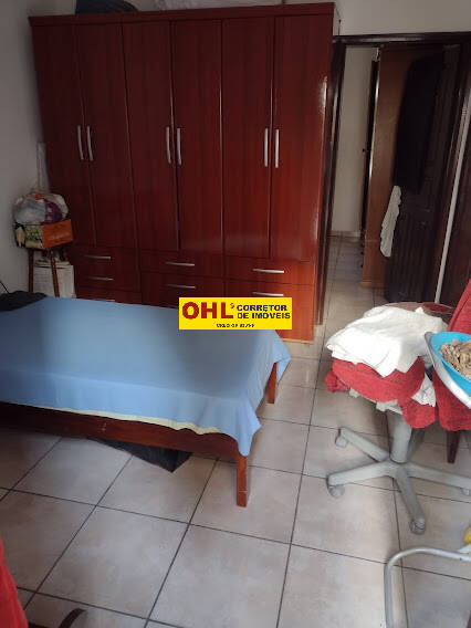 CASA SOBRADO PROXIMO PRAIA EMBARE
