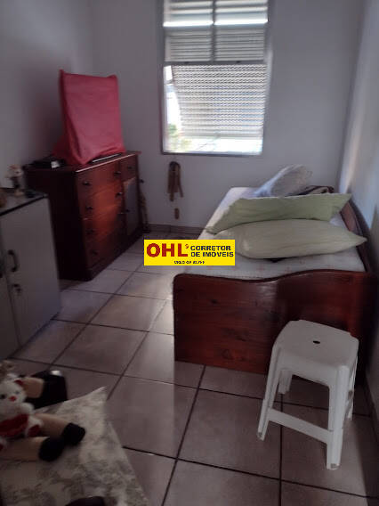 CASA SOBRADO PROXIMO PRAIA EMBARE