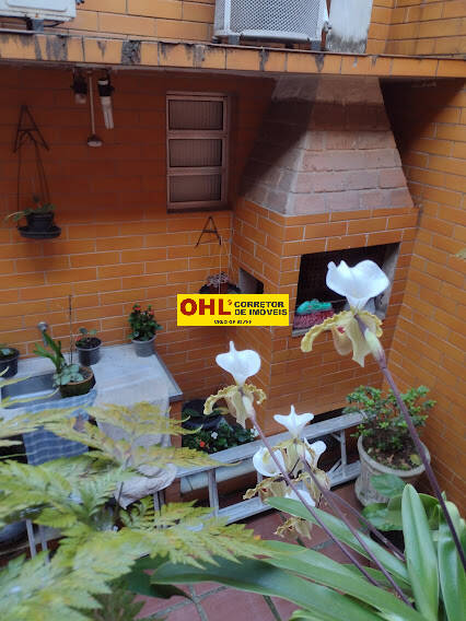 CASA SOBRADO PROXIMO PRAIA EMBARE