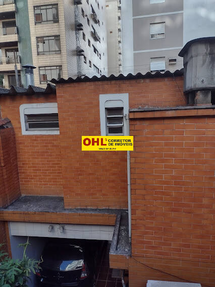 CASA SOBRADO PROXIMO PRAIA EMBARE