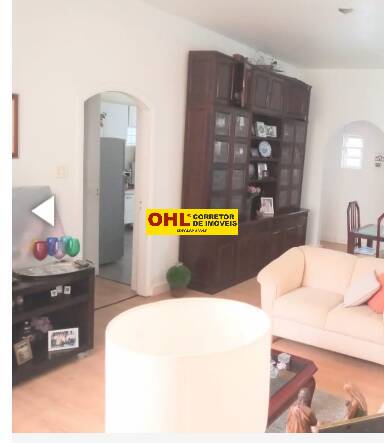 APARTAMENTO  REFORMADO