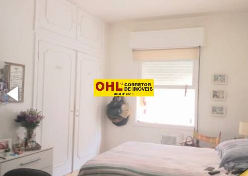 APARTAMENTO  REFORMADO