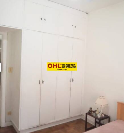 APARTAMENTO  REFORMADO