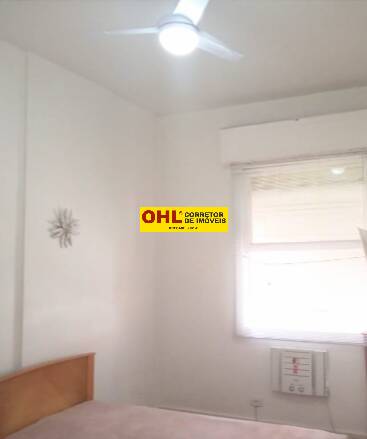 APARTAMENTO  REFORMADO