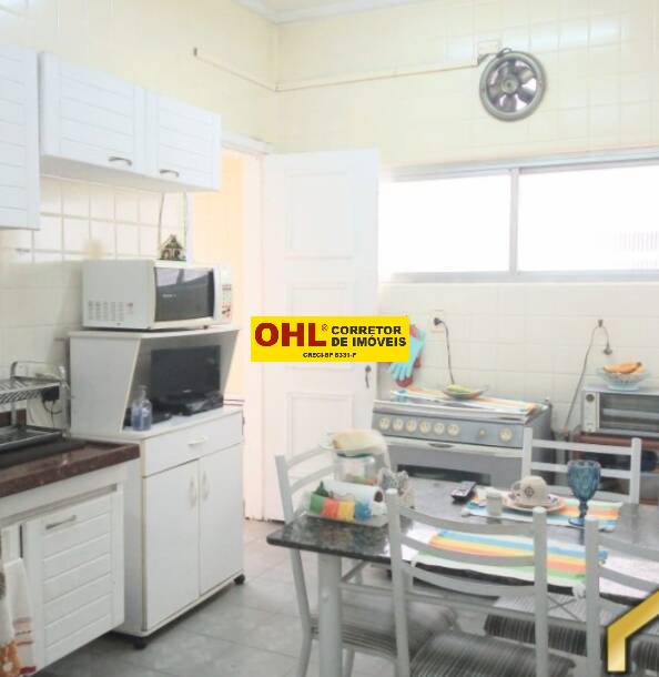 APARTAMENTO  REFORMADO