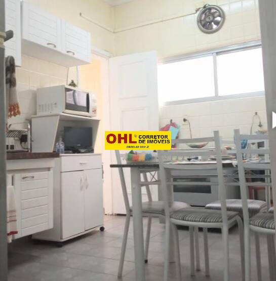APARTAMENTO  REFORMADO