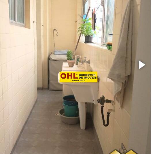 APARTAMENTO  REFORMADO