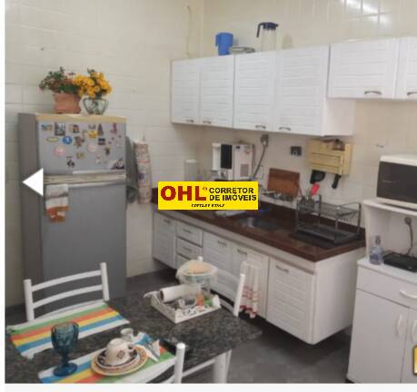 APARTAMENTO  REFORMADO