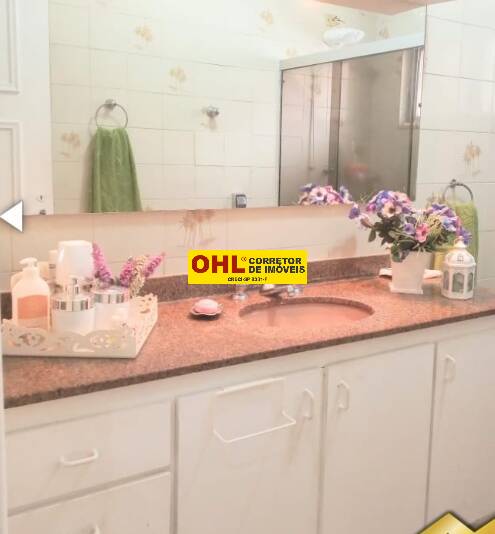 APARTAMENTO  REFORMADO