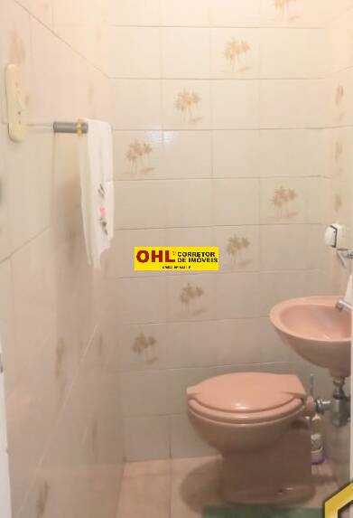 APARTAMENTO  REFORMADO