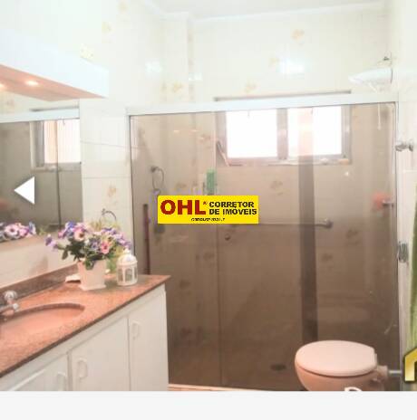 APARTAMENTO  REFORMADO