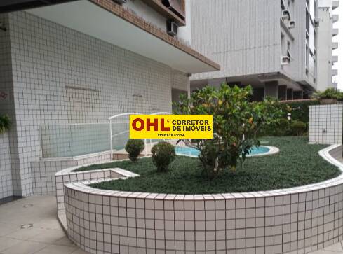 APARTAMENTO  REFORMADO