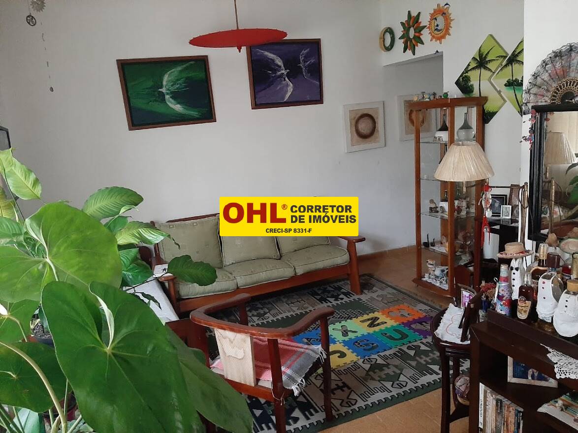 CASA TERREA  PARA GRANDE  RUA JOAO MANOEL CERTEZA