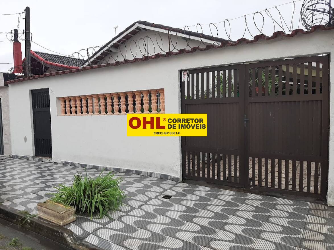 CASA TERREA  PARA GRANDE  RUA JOAO MANOEL CERTEZA