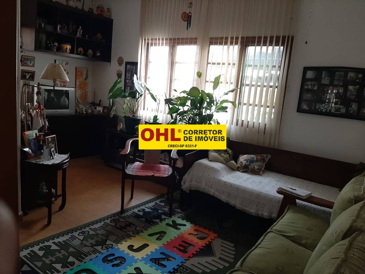 CASA TERREA  PARA GRANDE  RUA JOAO MANOEL CERTEZA
