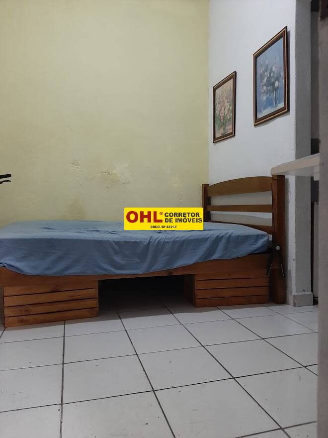 CASA TERREA  PARA GRANDE  RUA JOAO MANOEL CERTEZA