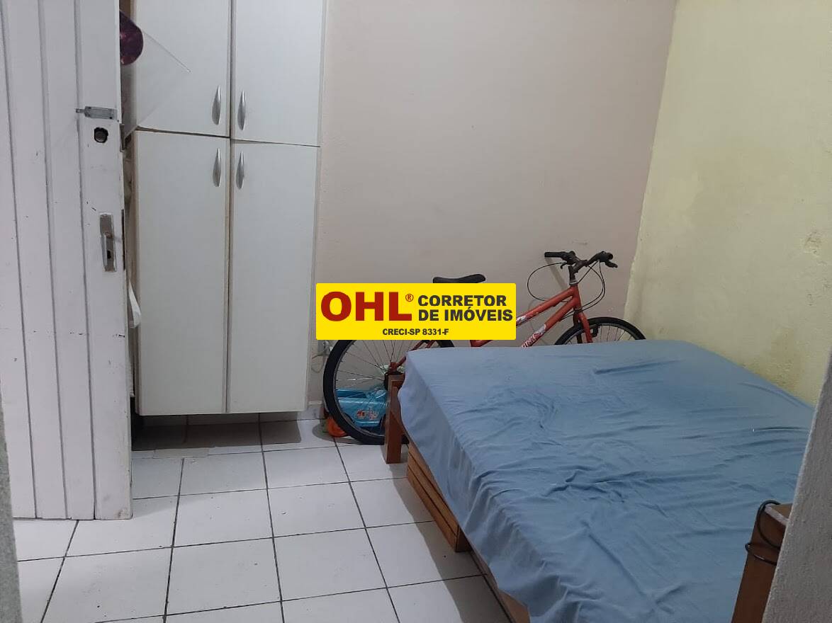 CASA TERREA  PARA GRANDE  RUA JOAO MANOEL CERTEZA
