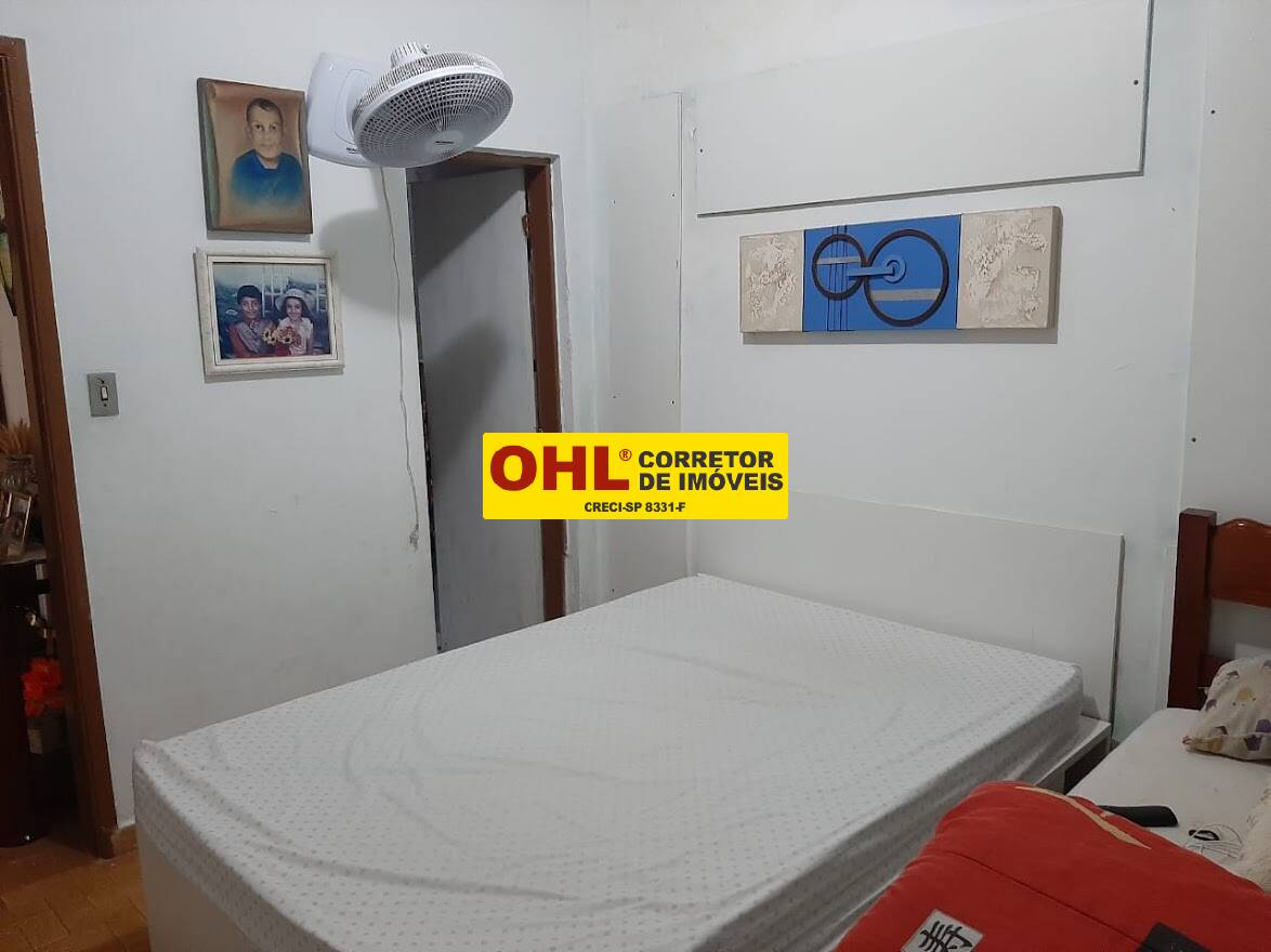 CASA TERREA  PARA GRANDE  RUA JOAO MANOEL CERTEZA