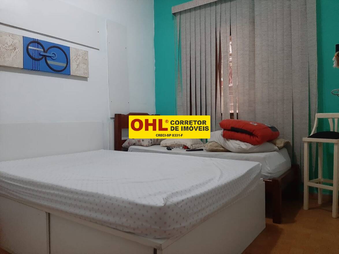 CASA TERREA  PARA GRANDE  RUA JOAO MANOEL CERTEZA